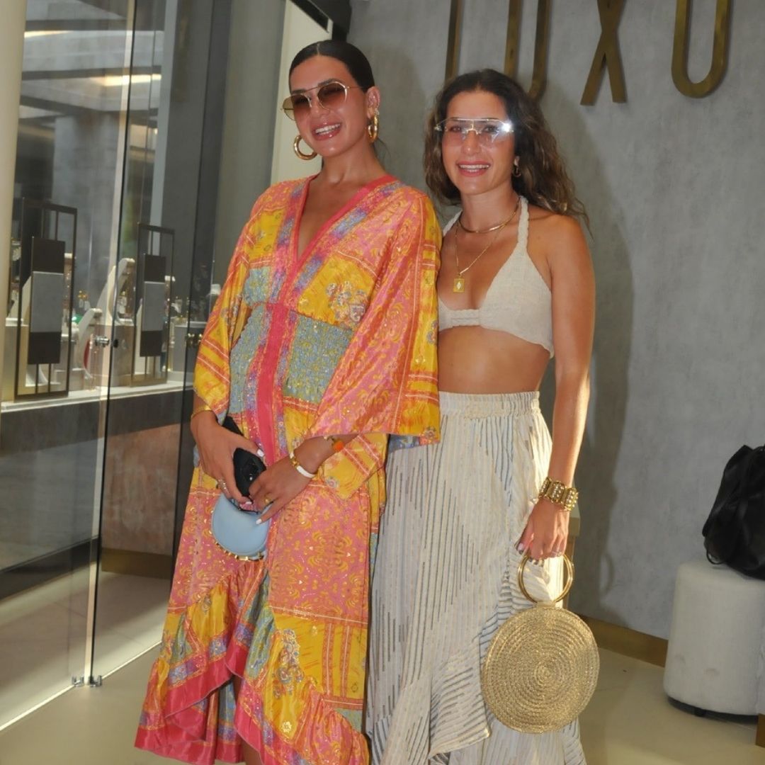 Luxo gallery 2